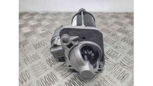 MOTOR ARRANQUE RENAULT KANGOO 1.5 dCi D FAP (75 CV) DE 2018 - D.4623040 / 233008223R