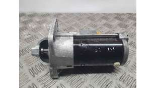 MOTOR ARRANQUE RENAULT KANGOO 1.5 dCi D FAP (75 CV) DE 2018 - D.4623040 / 233008223R 2