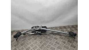 MOTOR LIMPIA DELANTERO RENAULT KANGOO 1.5 dCi D FAP (75 CV) DE 2018 - D.4623042 / 8200409692D 2