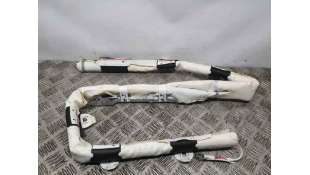 AIRBAG LATERAL DELANTERO DERECHO PEUGEOT 2008 1.5 Blue-HDI FAP (131 CV) DE 2020 - D.4623100 / 9838258680