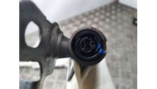 AIRBAG LATERAL DELANTERO DERECHO PEUGEOT 2008 1.5 Blue-HDI FAP (131 CV) DE 2020 - D.4623100 / 9838258680 2