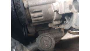 BOMBA DIRECCION HYUNDAI MATRIX 1.5 CRDi (82 CV) DE 2003 - D.4623119