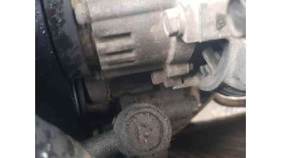 BOMBA DIRECCION HYUNDAI MATRIX 1.5 CRDi (82 CV) DE 2003 - D.4623119