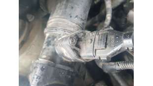 CAUDALIMETRO HYUNDAI MATRIX 1.5 CRDi (82 CV) DE 2003 - D.4623131