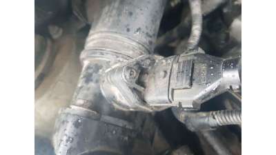 CAUDALIMETRO HYUNDAI MATRIX 1.5 CRDi (82 CV) DE 2003 - D.4623131