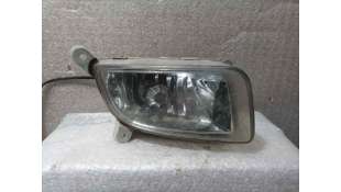 FARO ANTINIEBLA DERECHO HYUNDAI MATRIX 1.5 CRDi (82 CV) DE 2003 - D.4623157