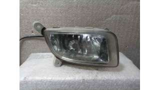 FARO ANTINIEBLA DERECHO HYUNDAI MATRIX 1.5 CRDi (82 CV) DE 2003 - D.4623157