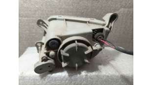 FARO ANTINIEBLA DERECHO HYUNDAI MATRIX 1.5 CRDi (82 CV) DE 2003 - D.4623157 2