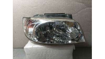 FARO DERECHO HYUNDAI MATRIX 1.5 CRDi (82 CV) DE 2003 - D.4623159 / 92102170