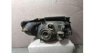 FARO IZQUIERDO HYUNDAI MATRIX 1.5 CRDi (82 CV) DE 2003 - D.4623160 / 92101170