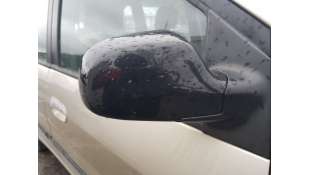 RETROVISOR DERECHO HYUNDAI MATRIX 1.5 CRDi (82 CV) DE 2003 - D.4623218