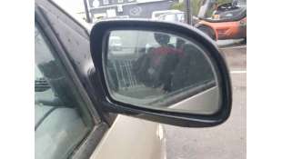 RETROVISOR DERECHO HYUNDAI MATRIX 1.5 CRDi (82 CV) DE 2003 - D.4623218 2