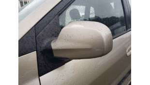 RETROVISOR IZQUIERDO HYUNDAI MATRIX 1.5 CRDi (82 CV) DE 2003 - D.4623219
