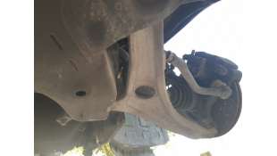 BRAZO SUSPENSION INFERIOR DELANTERO DERECHO HYUNDAI I40 1.7 CRDi (116 CV) DE 2014 - D.4623243