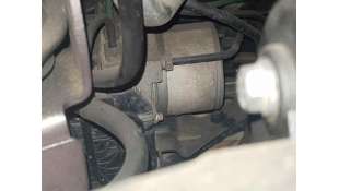 ABS RENAULT SCENIC II 1.9 dCi D (120 CV) DE 2005 - D.4623247