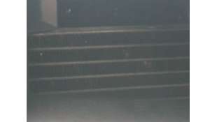 CONDENSADOR / RADIADOR AIRE ACONDICIONADO RENAULT SCENIC II 1.9 dCi D (120 CV) DE 2005 - D.4623286