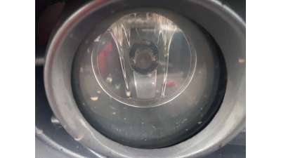 FARO ANTINIEBLA DERECHO RENAULT SCENIC II 1.9 dCi D (120 CV) DE 2005 - D.4623301