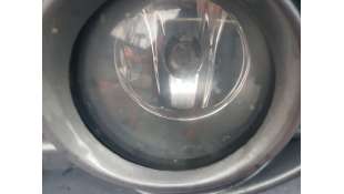 FARO ANTINIEBLA IZQUIERDO RENAULT SCENIC II 1.9 dCi D (120 CV) DE 2005 - D.4623302