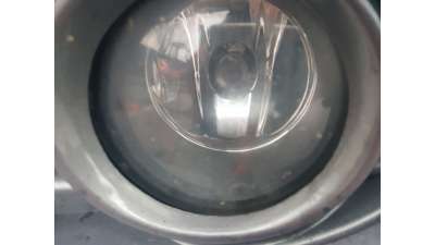 FARO ANTINIEBLA IZQUIERDO RENAULT SCENIC II 1.9 dCi D (120 CV) DE 2005 - D.4623302