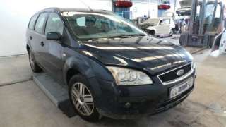 FORD FOCUS SPORTBREAK Ghia 2005 5p - 19298