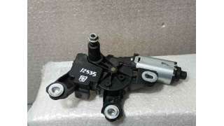 MOTOR LIMPIA TRASERO AUDI A1 1.2 16V TFSI (86 CV) DE 2011 - D.4623385 / 4G9955711A