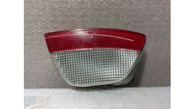 PILOTO TRASERO DERECHO PARAGOLPES FORD FOCUS LIM. 2.0 TDCi (136 CV) DE 2008 - D.4623388 / 5M5115K272AA