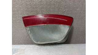 PILOTO TRASERO DERECHO PARAGOLPES FORD FOCUS LIM. 2.0 TDCi (136 CV) DE 2008 - D.4623388 / 5M5115K272AA