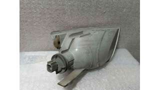 PILOTO TRASERO DERECHO PARAGOLPES FORD FOCUS LIM. 2.0 TDCi (136 CV) DE 2008 - D.4623388 / 5M5115K272AA