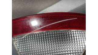 PILOTO TRASERO DERECHO PARAGOLPES FORD FOCUS LIM. 2.0 TDCi (136 CV) DE 2008 - D.4623388 / 5M5115K272AA