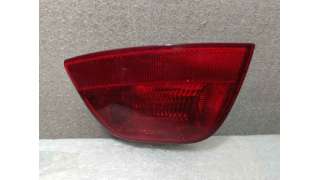 PILOTO TRASERO IZQUIERDO PARAGOLPES FORD FOCUS LIM. 2.0 TDCi (136 CV) DE 2008 - D.4623389 / 5M5115K273AA