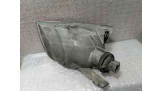 PILOTO TRASERO IZQUIERDO PARAGOLPES FORD FOCUS LIM. 2.0 TDCi (136 CV) DE 2008 - D.4623389 / 5M5115K273AA