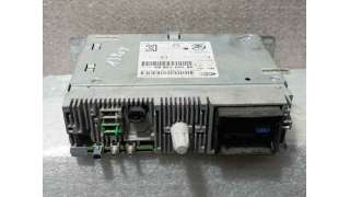 MODULO ELECTRONICO CITROEN C4 CACTUS 1.6 e-HDi FAP (92 CV) DE 2015 - D.4623390 / 9810475880