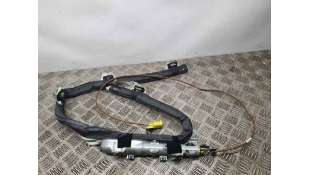 AIRBAG LATERAL DELANTERO DERECHO FORD FOCUS LIM. 2.0 TDCi (136 CV) DE 2008 - D.4623391 / 7M51A14K158AD