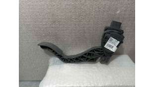 POTENCIOMETRO PEDAL CITROEN C4 CACTUS 1.6 e-HDi FAP (92 CV) DE 2015 - D.4623392 / 9671433780 2