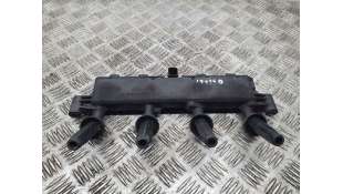 BOBINA ENCENDIDO PEUGEOT 207 1.4 (73 CV) DE 2009 - D.4623393 / SIN REF 2