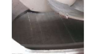 CONDENSADOR / RADIADOR AIRE ACONDICIONADO CITROEN C3 PLURIEL 1.4 (73 CV) DE 2003 - D.4623434