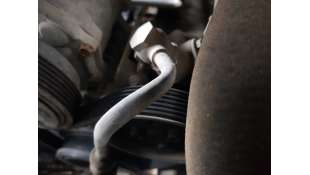 BOMBA DIRECCION VOLKSWAGEN SHARAN 1.9 TDI (116 CV) DE 2008 - D.4623552