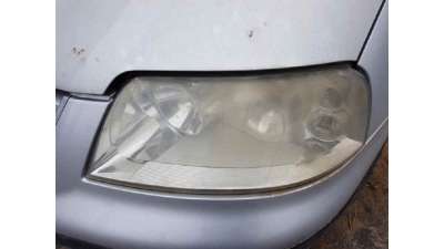 FARO IZQUIERDO VOLKSWAGEN SHARAN 1.9 TDI (116 CV) DE 2008 - D.4623593