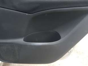 ELEVALUNAS TRASERO DERECHO TOYOTA AURIS 1.4 Turbodiesel (90 CV) DE 2007 - D.4623722