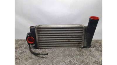 INTERCOOLER TOYOTA AURIS 1.4 Turbodiesel (90 CV) DE 2007 - D.4623731 / 2690701631