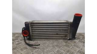 INTERCOOLER TOYOTA AURIS 1.4 Turbodiesel (90 CV) DE 2007 - D.4623731 / 2690701631