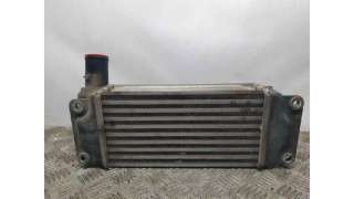 INTERCOOLER TOYOTA AURIS 1.4 Turbodiesel (90 CV) DE 2007 - D.4623731 / 2690701631