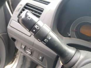 MANDO LUCES Y LIMPIA TOYOTA AURIS 1.4 Turbodiesel (90 CV) DE 2007 - D.4623742