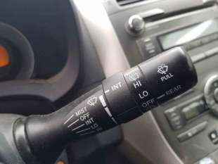 MANDO LUCES Y LIMPIA TOYOTA AURIS 1.4 Turbodiesel (90 CV) DE 2007 - D.4623742 2