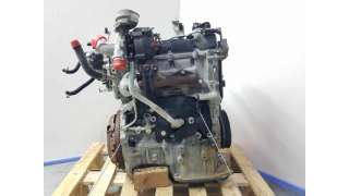 MOTOR COMPLETO TOYOTA AURIS 1.4 Turbodiesel (90 CV) DE 2007 - D.4623748 / 1ND