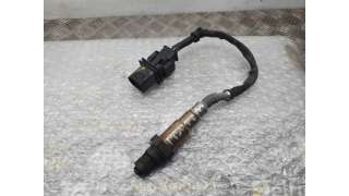 SONDA LAMBDA HYUNDAI IX35 1.7 CRDi (116 CV) DE 2015 - D.4623814 / 393504A410