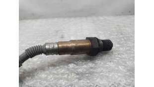 SONDA LAMBDA HYUNDAI IX35 1.7 CRDi (116 CV) DE 2015 - D.4623814 / 393504A410 2