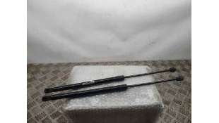 AMORTIGUADORES MALETERO / PORTON TOYOTA COROLLA VERSO 2.2 Turbodiesel (136 CV) DE 2008 - D.4623819 / SIN REF