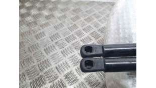 AMORTIGUADORES MALETERO / PORTON TOYOTA COROLLA VERSO 2.2 Turbodiesel (136 CV) DE 2008 - D.4623819 / SIN REF 2