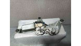 MOTOR LIMPIA TRASERO NISSAN MURANO 3.5 V6 (234 CV) DE 2003 - D.4623820 / 28710CA000